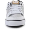 DC Shoes Pure M 300660-XSWS batai
