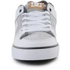 DC Shoes Pure M 300660-XSWS batai