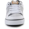 DC Shoes Pure M 300660-XSWS batai