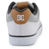 DC Shoes Pure M 300660-XSWS batai