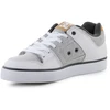DC Shoes Pure M 300660-XSWS batai