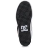 DC Shoes Pure M 300660-XSWS batai