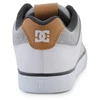 DC Shoes Pure M 300660-XSWS batai