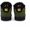 DC Shoes Pure WNT DC01787301 Alyvuogių