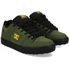 DC Shoes Pure WNT DC01787301 Alyvuogių