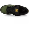 DC Shoes Pure WNT DC01787301 Alyvuogių