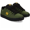 DC Shoes Pure WNT DC01787301 Alyvuogių