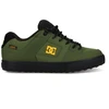 DC Shoes Pure WNT DC01787301 Alyvuogių