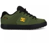 DC Shoes Pure WNT DC01787301 Alyvuogių