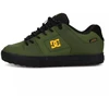 DC Shoes Pure WNT DC01787301 Alyvuogių