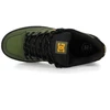DC Shoes Pure WNT DC01787301 Alyvuogių