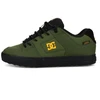 DC Shoes Pure WNT DC01787301 Alyvuogių