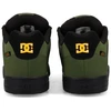 DC Shoes Pure WNT DC01787301 Alyvuogių