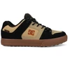 DC Shoes Pure Žieminiai DC01787001 Juodi