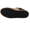 DC Shoes Pure Žieminiai DC01787001 Juodi