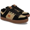 DC Shoes Pure Žieminiai DC01787001 Juodi