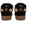 DC Shoes Pure Žieminiai DC01787001 Juodi