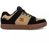 DC Shoes Pure Žieminiai DC01787001 Juodi
