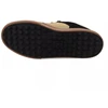DC Shoes Pure Žieminiai DC01787001 Juodi