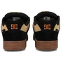 DC Shoes Pure Žieminiai DC01787001 Juodi