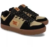 DC Shoes Pure Žieminiai DC01787001 Juodi