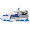DC Shoes Shanahan Metric Lygiočių batai Vyriški ADYS100755-XSWB