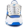 DC Shoes Shanahan Metric Lygiočių batai Vyriški ADYS100755-XSWB