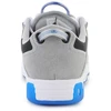DC Shoes Shanahan Metric Lygiočių batai Vyriški ADYS100755-XSWB