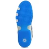 DC Shoes Shanahan Metric Lygiočių batai Vyriški ADYS100755-XSWB