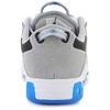 DC Shoes Shanahan Metric Lygiočių batai Vyriški ADYS100755-XSWB