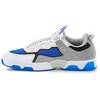 DC Shoes Shanahan Metric Lygiočių batai Vyriški ADYS100755-XSWB