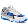 DC Shoes Shanahan Metric Lygiočių batai Vyriški ADYS100755-XSWB