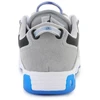DC Shoes Shanahan Metric Lygiočių batai Vyriški ADYS100755-XSWB