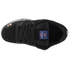 DC Shoes Stag DC01813-063 Juoda 40