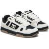 DC Shoes STAG DC01813114 Balta