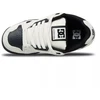 DC Shoes STAG DC01813114 Balta