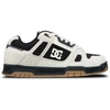 DC Shoes STAG DC01813114 Balta