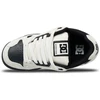 DC Shoes STAG DC01813114 Balta
