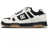 DC Shoes STAG DC01813114 Balta