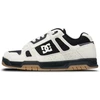 DC Shoes STAG DC01813114 Balta