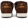 DC Shoes STAG DC01813212 Rudos