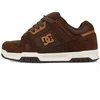 DC Shoes STAG DC01813212 Rudos