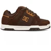 DC Shoes STAG DC01813212 Rudos