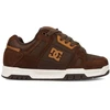 DC Shoes STAG DC01813212 Rudos