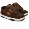 DC Shoes STAG DC01813212 Rudos