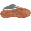 DC Shoes Stag DC320188-2GG Pilka 43