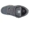 DC Shoes Stag DC320188-2GG Pilka 43