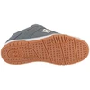 DC Shoes Stag DC320188-2GG Pilka 43
