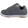 DC Shoes Stag DC320188-2GG Pilka 43
