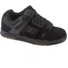 DC Shoes Stag DC320188-BGM Juoda 40